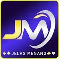 inijm