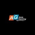 @agguanwangcc
