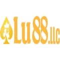 @lu88llc