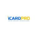 @icardpro