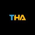 @thabet99vip