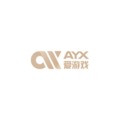 @ayxsportorg
