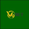 @v9bettprocom