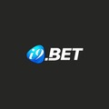 @i9bettprocom