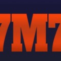 @7m7mvncom