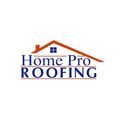 Home Pro Roofing