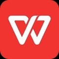 @9wpscom