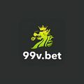 @99vbetautos