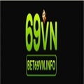 @bet69vninfo