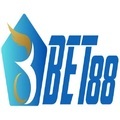 @bet88clubco