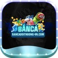 @bancadoithuongvn1