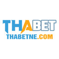 @thabetnecom