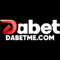 @dabetmecom