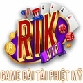 @rikvip6boats
