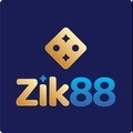 @zik88proorg
