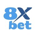 @8XBETTRun