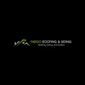 Fargo Roofing And Siding