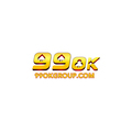 @99okgroupcom