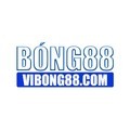 @vibong88com
