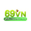 @69vnconstruct