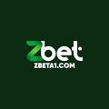 @zbeta1com