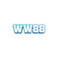 @ww886im