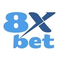 @8xbettVin