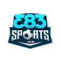 @383sportsus