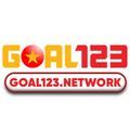 Goal123