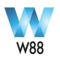 @W88furniture