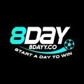 @18dayyco