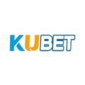 @kubetvn