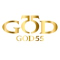 @god558com