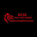 @dagathomotop