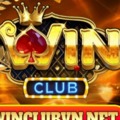 @winclubvnnet