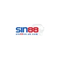@sin88vnukcom