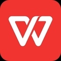 @2wpscom