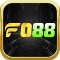 @1fo8888net