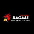 @daga88gca