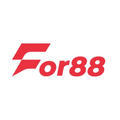 @for88science