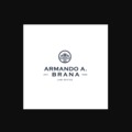 @armandoabranxz