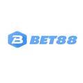 @1bet88pro