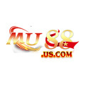 @mu88uss