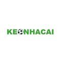 @keonhacaiaznet