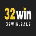 @32winsale