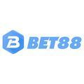 @bet88dorg