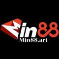 @min88art
