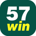 @57winus