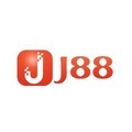 @j88betjnet1