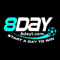 @8daytcom